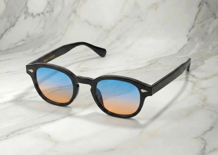 CALYPSO | ORIGINAL