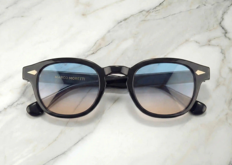 CALYPSO | ORIGINAL