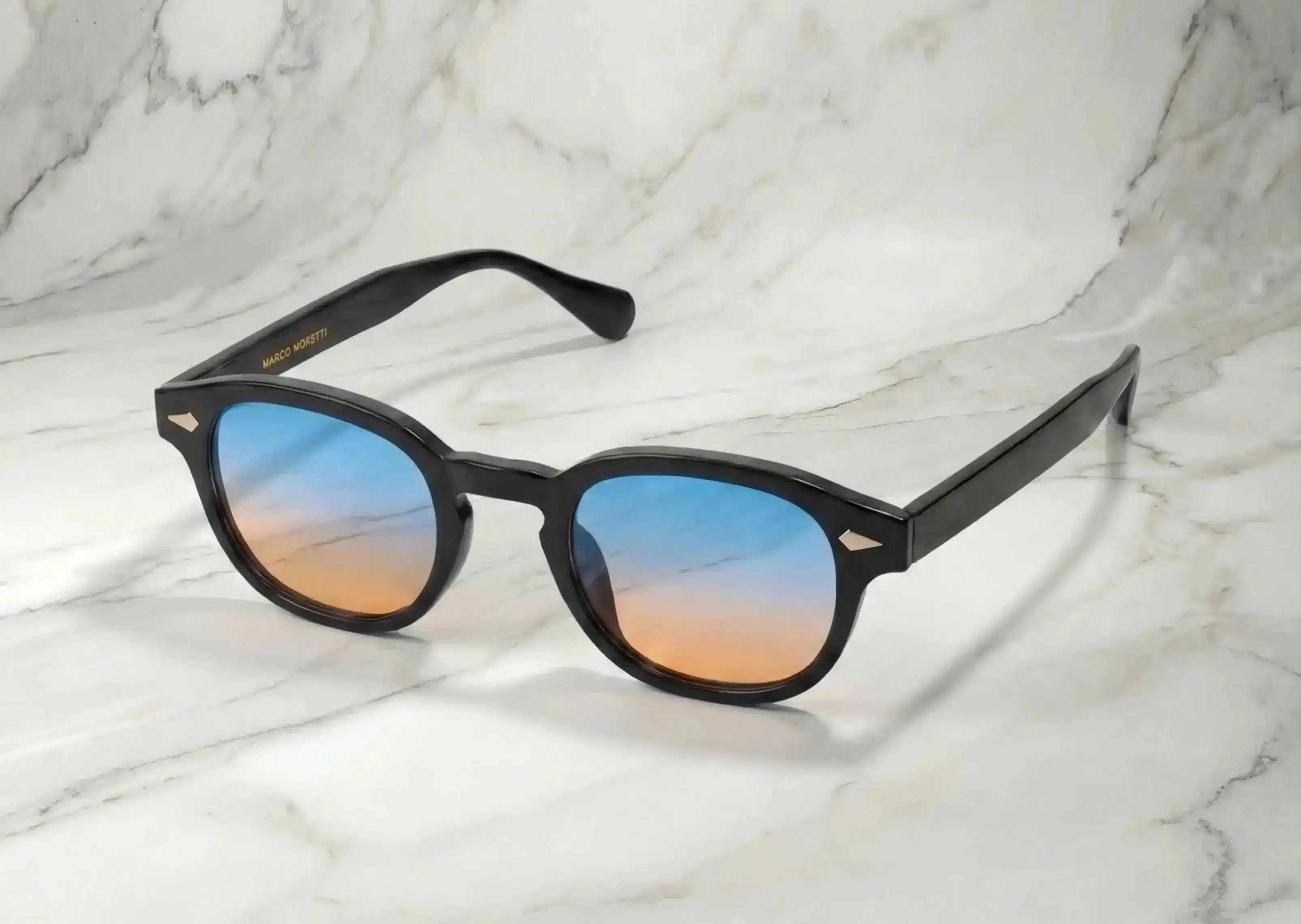 CALYPSO | ORIGINAL