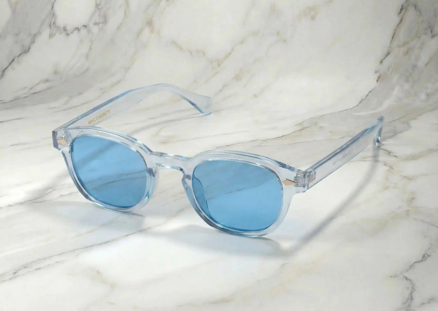 SAINT TROPEZ | ORIGINAL