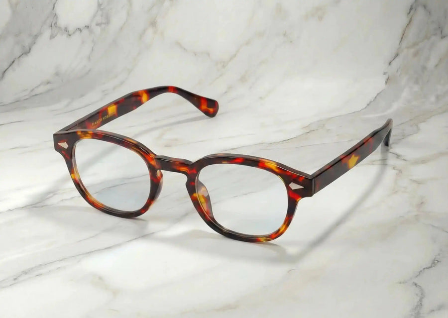 SOHO | ESSENTIEL